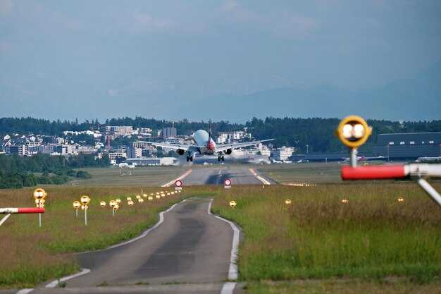 Costs and Tickets: Fares for Each Mode