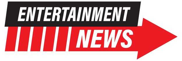 Measurement and Next Steps