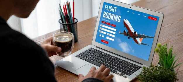 Top Issues You May Encounter