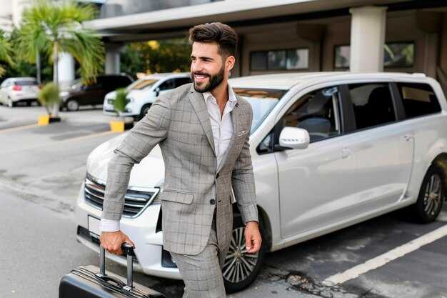 Simple steps to book