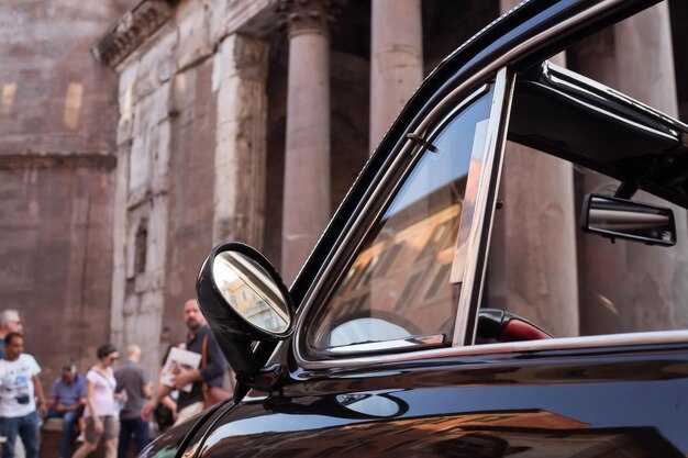 Pricing, Payment Options, and Cancellation Policy