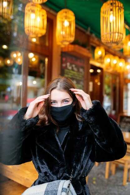 Nearby Late-Night Options