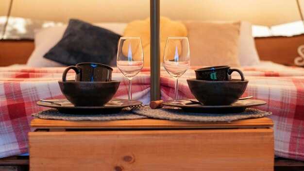 Current Rates, Discounts, and How to Lock in the Best Price