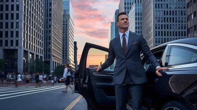 Flexible Rebooking Options