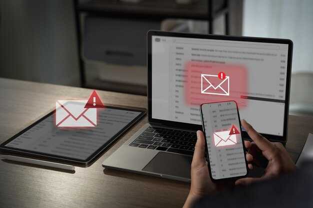 Resend steps and what to verify