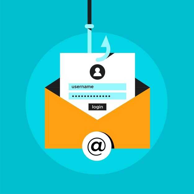 No Confirmation Email: How to Troubleshoot Email Verification Problems and Ensure Delivery