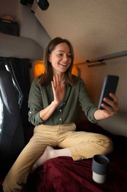 Plan mixed-mode trips: step-by-step examples with cabs and regular buses