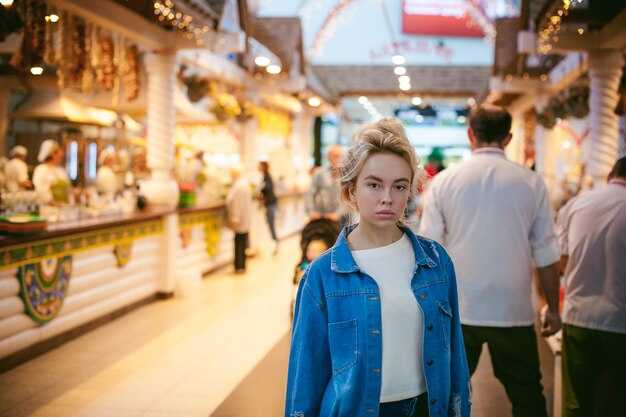 Staffing models: shift design, cross-training, and on-demand pools for peak days