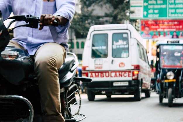 Vehicle accessibility options: wheelchair lifts, step-free access, and seating for mobility devices