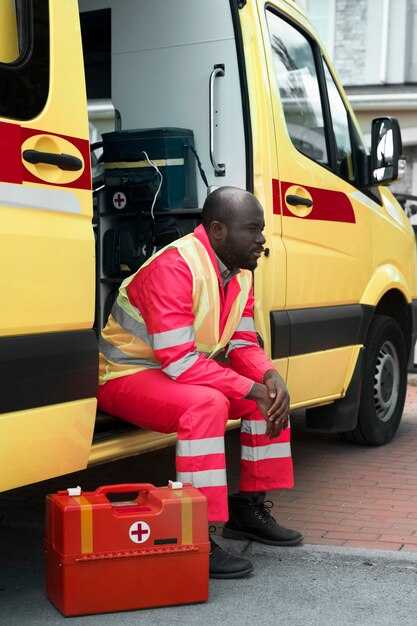 Safety and Compliance: Driver Training, Normy pre vozidlá, and Quality Assurance