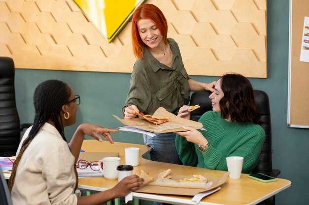 Audits: evidence collection, interviews, and multimedia documentation