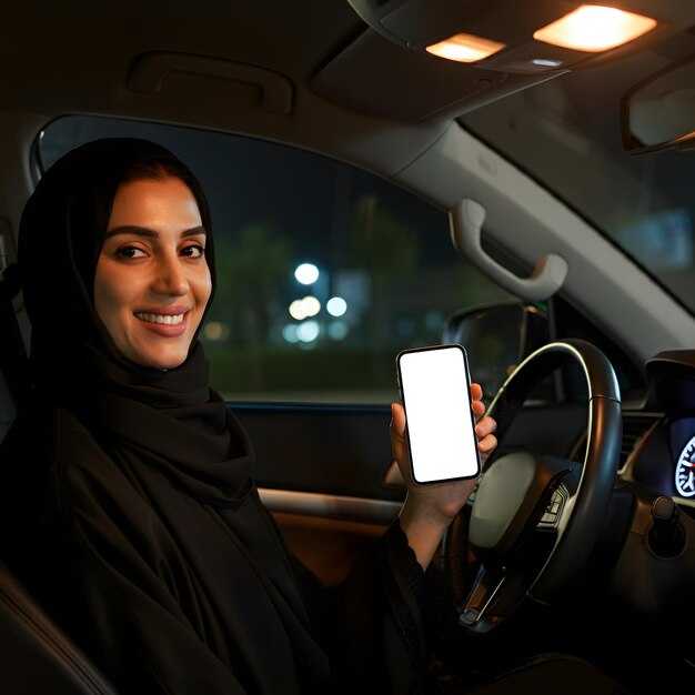 Safety and budgeting at a glance