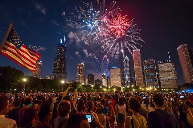 Uptown, Bywater & Carrollton