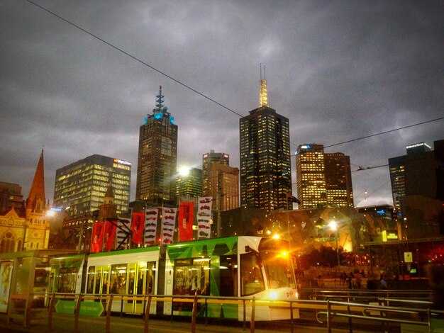 Day 1: French Quarter Walks and Creole Flavors