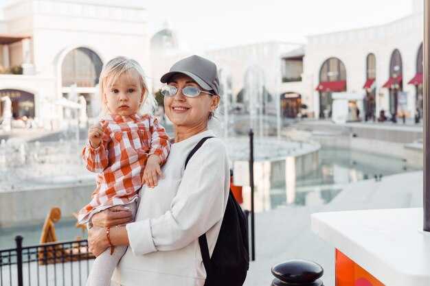 Novotel Wien Hauptbahnhof: Family-Friendly Business Trip Hotel in Vienna – Cookie Policy & Pinhole® Tech