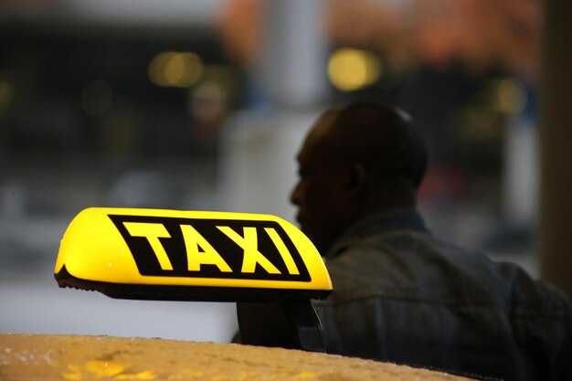 Fixed versus meter-based pricing: Pros, cons, and when each applies to Tenerife South transfers