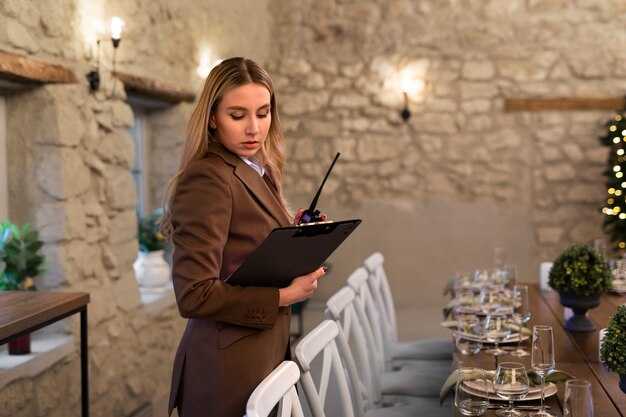 Pre-Event Site Assessment: Identify Venues, Budgets, and Payment Workflows