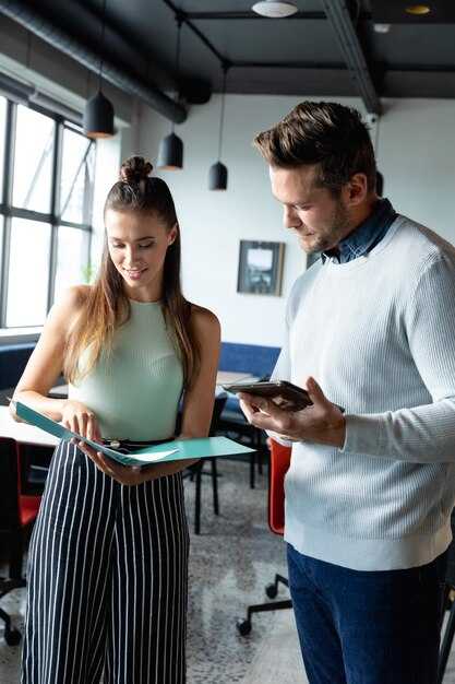 Vehicle Selection by Group Size and Route: Choosing the Right Car for Your Party