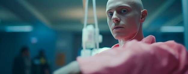 Oncologic Surgery in Neuss, NRW – Prof. Dr. Alexis Ulrich