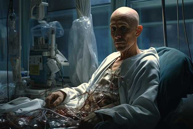 Onkológiai sebészet Neuss-ban, NRW | Prof. Dr. Alexis Ulrich Onkológiai sebészet Neuss-ban, NRW | Prof. Dr. Alexis Ulrich