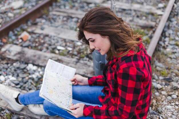 One Day in Riga - The Perfect Itinerary with a Handy Map