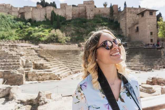 Types of Rome Tours: Private Guides, Small-Group Walks, and Audio Options