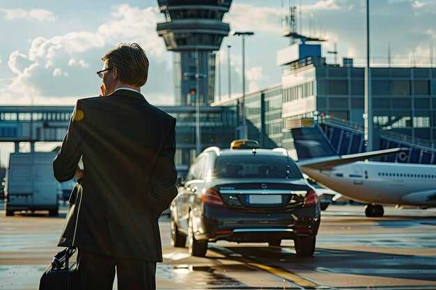 Estimated Travel Time: Typical Drive from SJU Airport to Pan American Pier