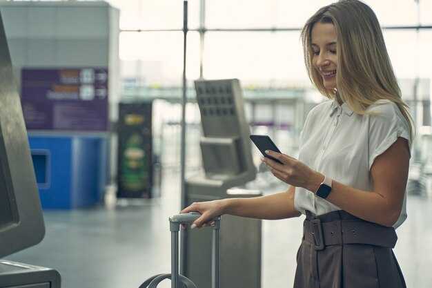 Save and Access Your Boarding Pass via Mobile Wallet, Email, or Print