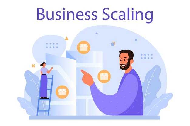 Open a Business Account - A Step-by-Step Guide