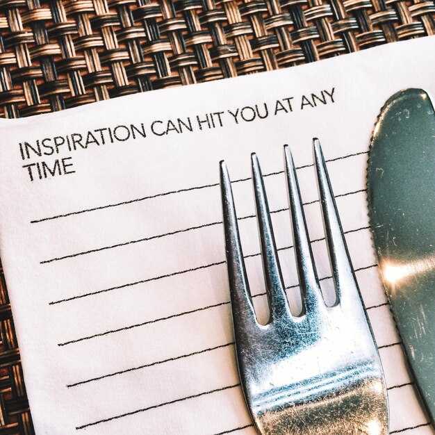 Open Menu, Close Menu: Accessible Navigation Tips