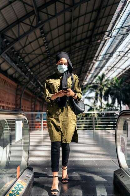 Ground Transport: Getting to the city and beyond