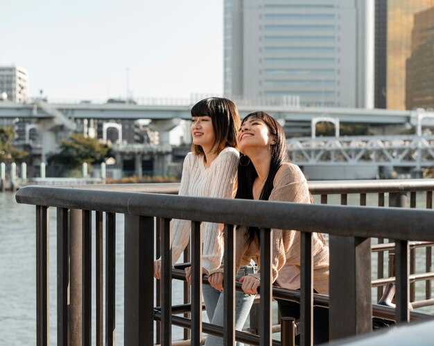 Hotel policy and coordination