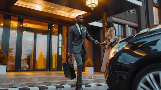 Estimated Travel Time: Peak vs Off-Peak Hours and Realistic Scheduling