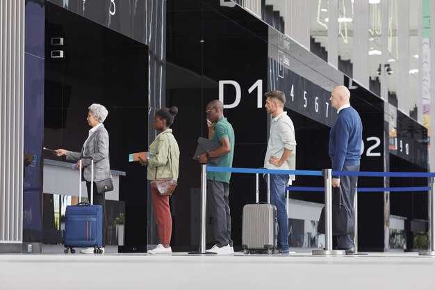 Public Transit in Orlando: Lynx Bus, SunRail, and Local Connectors