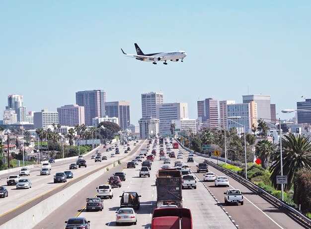 What Taxi2Luchthaven charges: pricing structure and typical fares