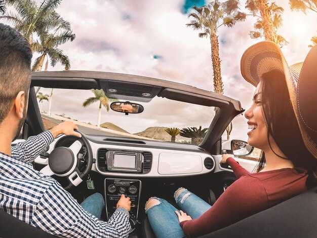 Orlando Car Rental - Best Deals, Flexible Options, and Easy Booking
