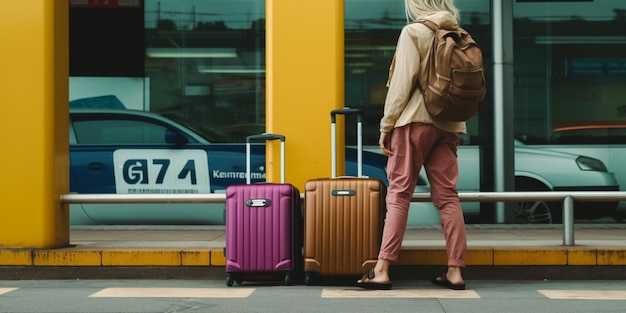 Orly International Airport Transfer - Your Guide to Hassle-Free Travel