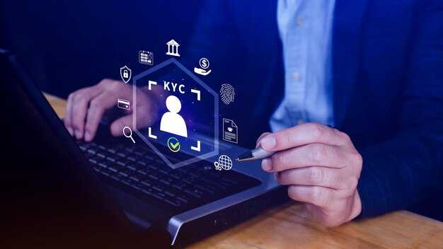 ORY - Open-Source Identity and Access Management Explained