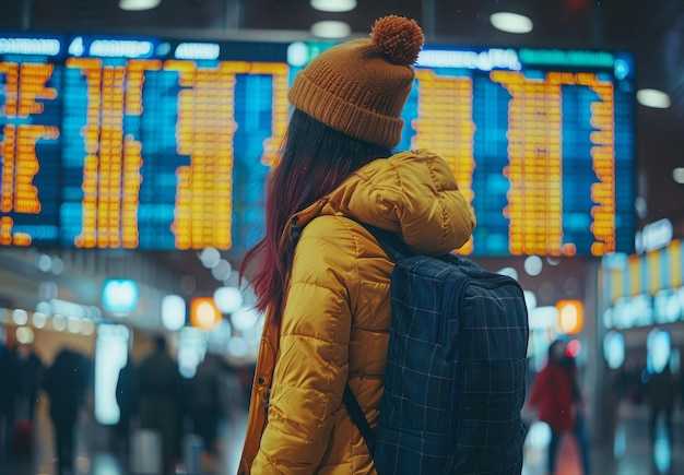 From OSL to Oslo City: Train, Bus, Taxi, and Car Rental Details