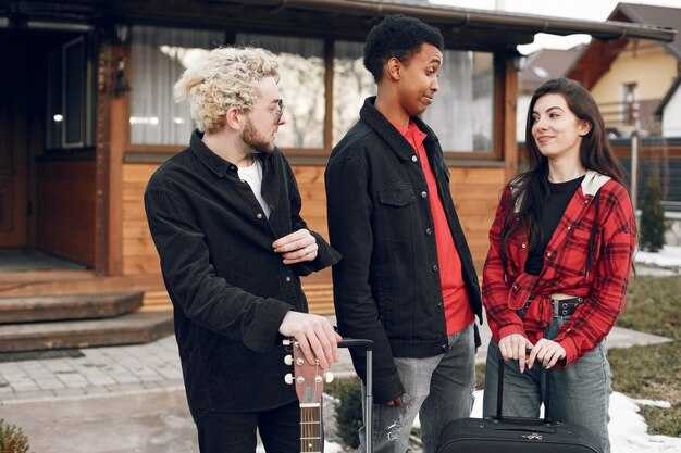 Oslo Gardermoen Airport Transfer (OSL) - Quick Guide