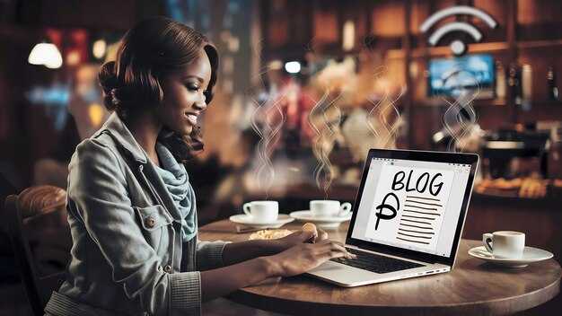 Top 10 Luxury Benefits of Anaheim Limo Service