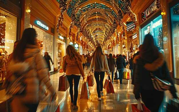 Budgeting Across Corridors: Luxury, Mid-Range, and Value Picks