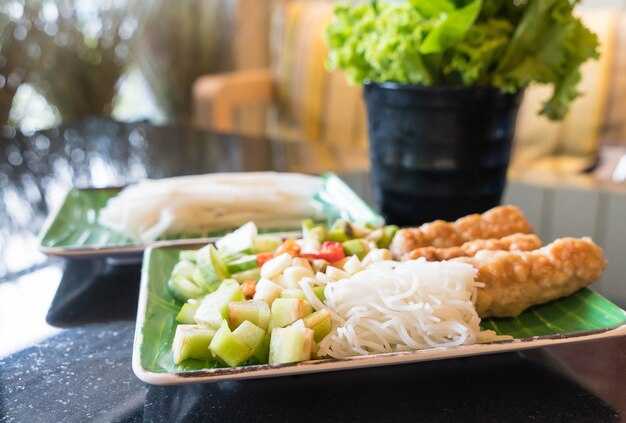 Day 2: Langkawi Cable Car, Sky Bridge, and Sunset at Cenang