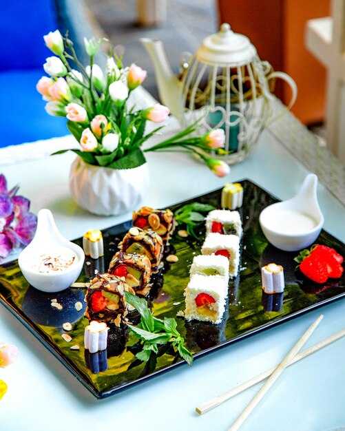 Morning Beach Walk Tips