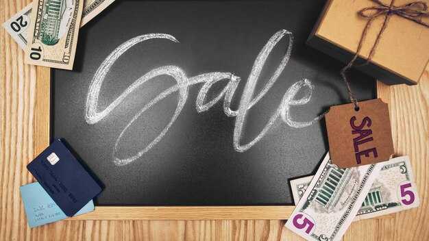 Route and Vehicle Coverage