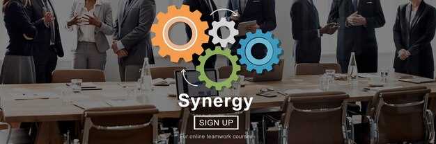 Our Professional Services - Expert Solutions for Your Business