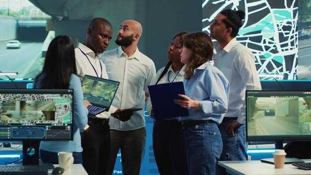 Pricing that fits your needs