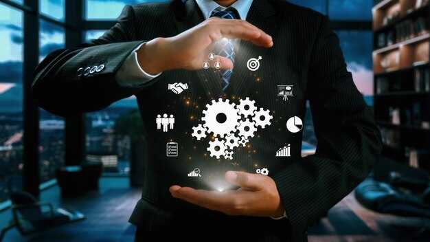 Industry-Specific Features and Metrics