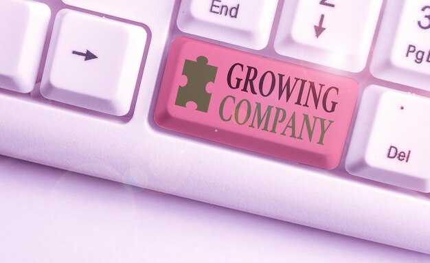 Track Progress with a Real‑Time Dashboard and Regular Check‑Ins to Ensure Alignment