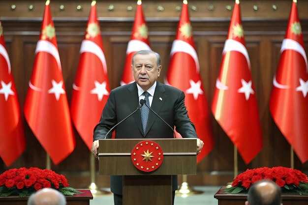 Outcry Over Removal of Istanbul Opposition Leaders Signals Prelude to Chairman's Ouster